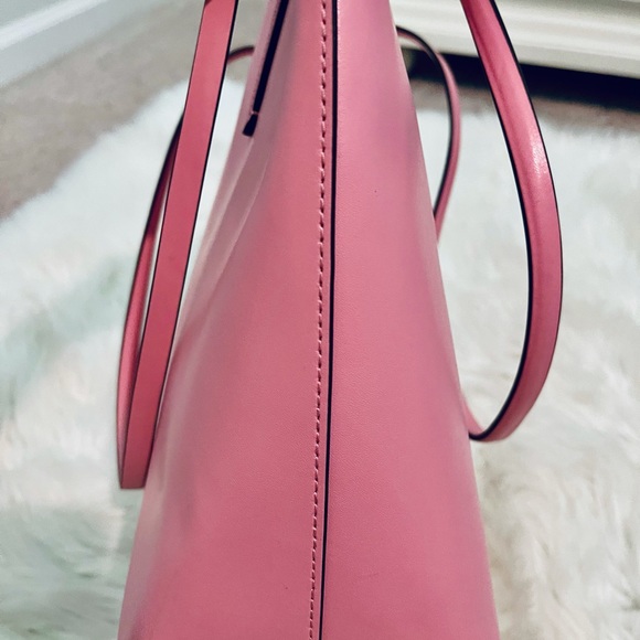 Kate Spade Tote bag - Picture 3 of 8